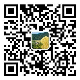 快3平台首页